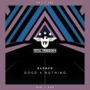 Elzace - Good 4 Nothing (Radio Edit)