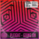 Pleight - Going On