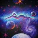 Mix by Dinica - Just Love Techno Music Mix by Dinica ()