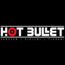Hot Bullet - Brooklyn Party