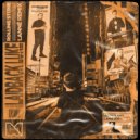 Laidback Luke & David Gonçalves - Rolling Stone