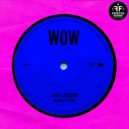 Zara Larsson - WOW