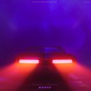 Sibewest feat. memphis. - Break (Original Mix)