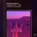 Max Fail feat. Shockz - Girls