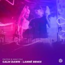 PASSIK feat. Max Fail - Calm Dawn