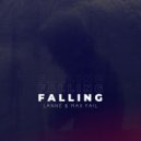 Lanne feat. Max Fail - Falling