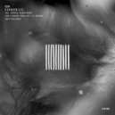 Ucha feat. Goatchy - Harmoniese
