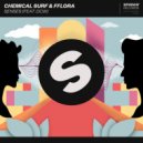 Chemical Surf & FFLORA Ft. DCW - Senses