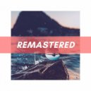 LoudWorship & Swedish Revolution - Leviathan
