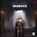 Rigo Avila & Miraks - Varrock