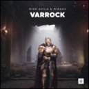 Rigo Avila & Miraks - Varrock (Original Mix)