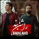 Rashen Band - Bargard (Original Mix)