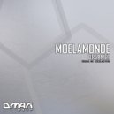 Moelamonde - Dreamer