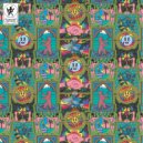 Huerta - Buzz Off Like