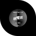 DJ Kika - No More Papers (Original Mix)