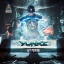 Yunke - My Power