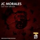 Jc Morales - Got That Groove