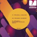 Prajescu - Lasoiladat (Microlab Remix)
