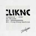 Dr.Nojoke - AAAAAAAAAAA