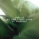 Koelle ft. Margret - My Life
