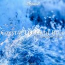 Z8phyr - Crystal Drops of Blue