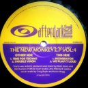 DJ Nemesis & Neil Surteez - We Play It Loud