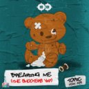 Topic ft. A7S - Breaking Me