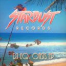 Dj Eq - Endless Summer