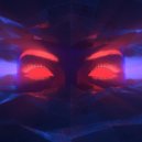 Besomorph feat. Anthony Keyrouz, Lunis - Virus