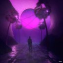 Besomorph feat. N3WPORT, Meo - Falling