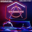 Eastblock Bitches feat. Ostblockschlampen - Sunglasses At Night