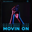 Emdi feat. Veronica Bravo - Movin On