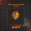 New Beat Order feat. Fyex - Hot