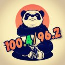 Funk You - DNB Mix 100.4/96.2 FM