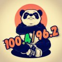 Funk You - DNB Mix 100.4/96.2 FM (12 October)