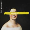 Twoxi feat. Markeniy, Aslai - Goodbye