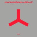 Da Mike - Introspection