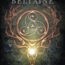 FERRATUM - BELTAINE (DJ mix)
