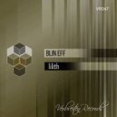 Blin Eff - Lilith