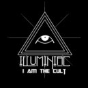 Dadgar - I Am The Cult