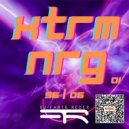 DJ Fabio Reder - XTRM NRG 96/06 (01)