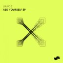 Uakoz - Beautiful Lies