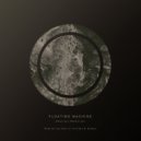 Floating Machine - Digital Conspiracy