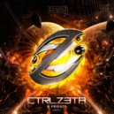 Ctrlz3ta, X-Side - Engenieer Trouble