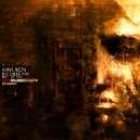 Xavi BCN - But N Fly