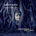 Ambiophonic - Tree of Life