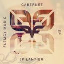 JP Lantieri - Cabernet (Cary Crank Remix)