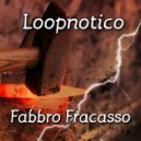 Loopnotico - Strange World