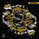 DAHRYL - Tendrills (Original Mix)
