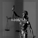 Boooka - Until The End